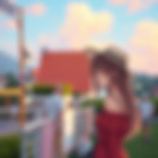 A Comprehensive Guide to Downloading Summertime Saga Introduction