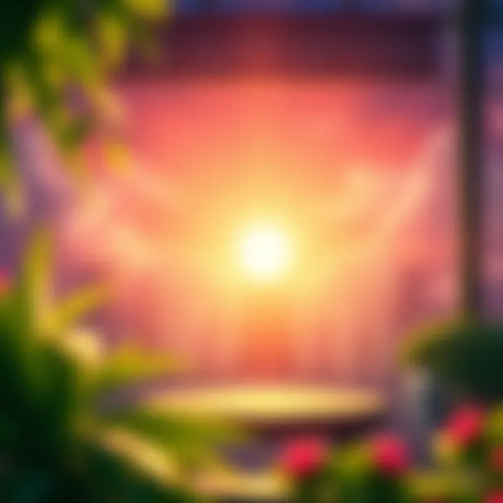 A Comprehensive Guide to Downloading Summertime Saga Summary