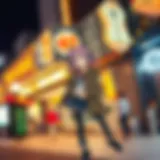 A Comprehensive Guide to Gogo Anime and APK Resources Introduction