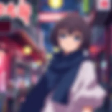 Notable A Comprehensive Guide to gogoanime.ip and Its Role in the Anime APK Ecosystem Notable A Comprehensive Guide to gogoanime.ip and Its Role in the Anime APK Ecosystem