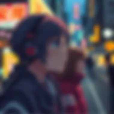 A Comprehensive Guide to gogoanime.ip and Its Role in the Anime APK Ecosystem Summary A Comprehensive Guide to gogoanime.ip and Its Role in the Anime APK Ecosystem Summary
