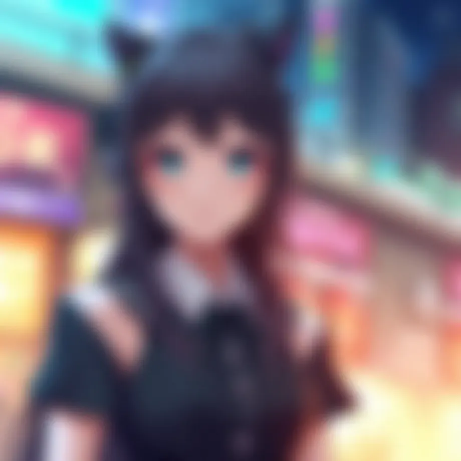 A Comprehensive Guide to Maeve Academy Downloads Introduction