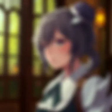 Notable A Comprehensive Guide to Maeve Academy Downloads