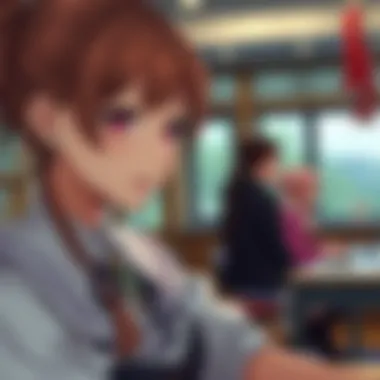 A Comprehensive Guide to Maeve Academy Downloads Summary