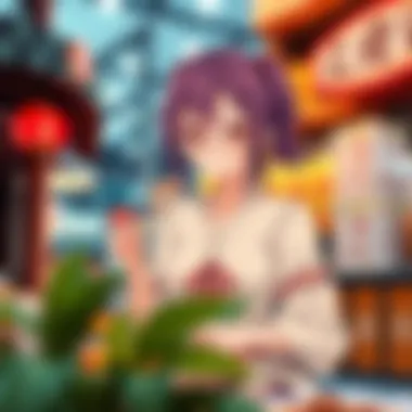 A Comprehensive Guide to Nutaku Download via ApkPure Summary A Comprehensive Guide to Nutaku Download via ApkPure Summary