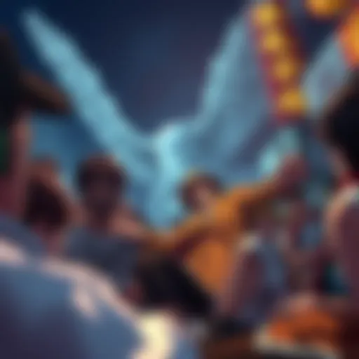 A Comprehensive Guide to One Piece BVN Mugen: Exploring the Depths of Anime APKs Introduction