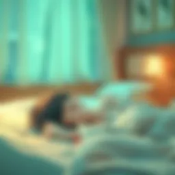 A Comprehensive Guide to Sleeping Midori APK and Its Features Introduction