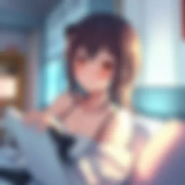 Notable A Comprehensive Guide to Sleeping Midori APK and Its Features