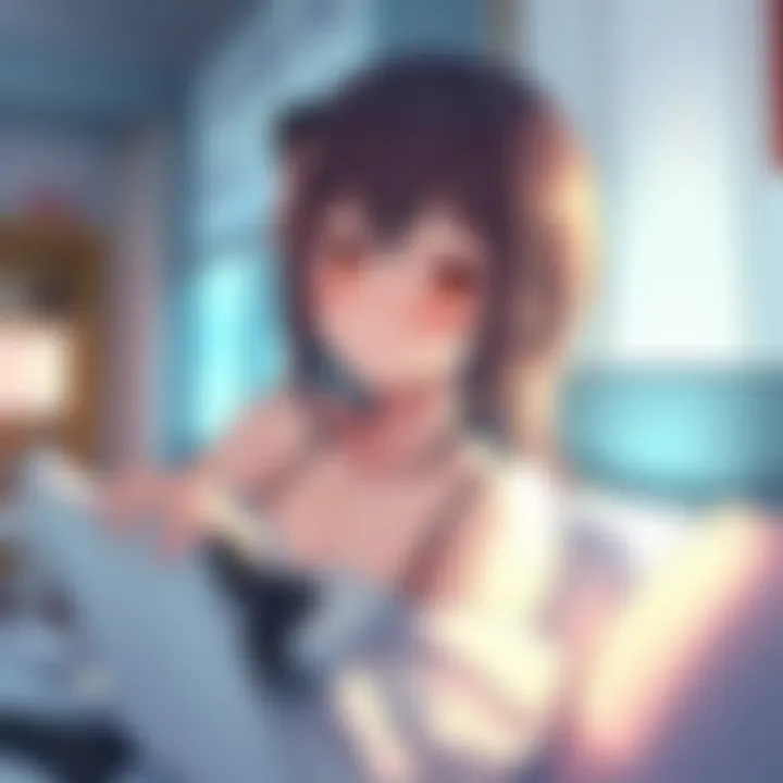 Notable A Comprehensive Guide to Sleeping Midori APK and Its Features