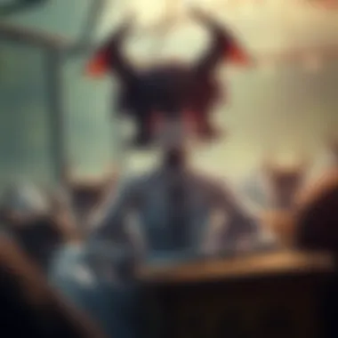 A Comprehensive Guide to Succubus Farm Download Introduction