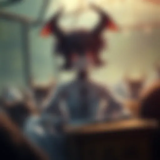 A Comprehensive Guide to Succubus Farm Download Introduction