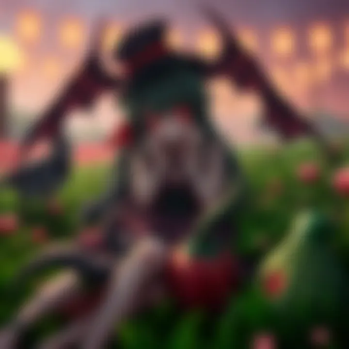 Notable A Comprehensive Guide to Succubus Farm Download
