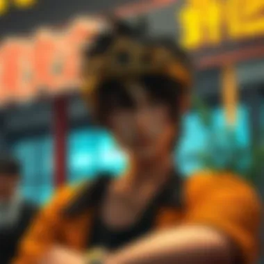 A Comprehensive Guide to Syahata Bad Day V1.0.5 Cheats Summary