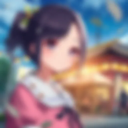 A Comprehensive Guide to Uto Uto Suyasuya APK 1.1.1 Introduction