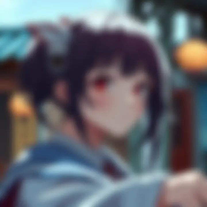 Notable A Comprehensive Guide to Uto Uto Suyasuya APK 1.1.1