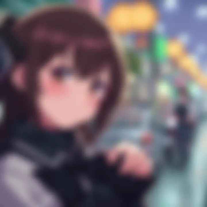 A Comprehensive Guide to Uto Uto Suyasuya APK 1.1.1 Summary