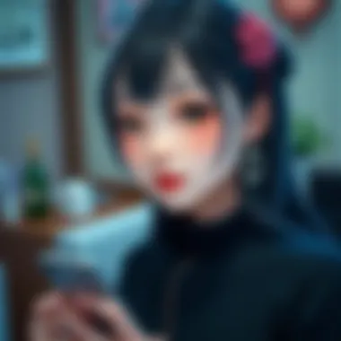 Notable A Comprehensive Look at tải room girl v1.3 Notable A Comprehensive Look at tải room girl v1.3