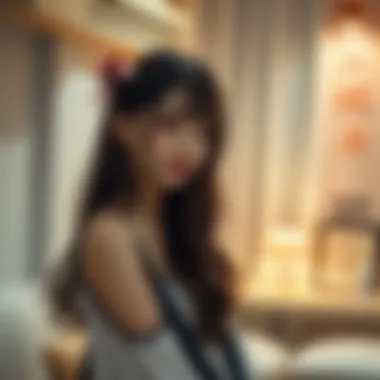 A Comprehensive Look at tải room girl v1.3 Summary A Comprehensive Look at tải room girl v1.3 Summary