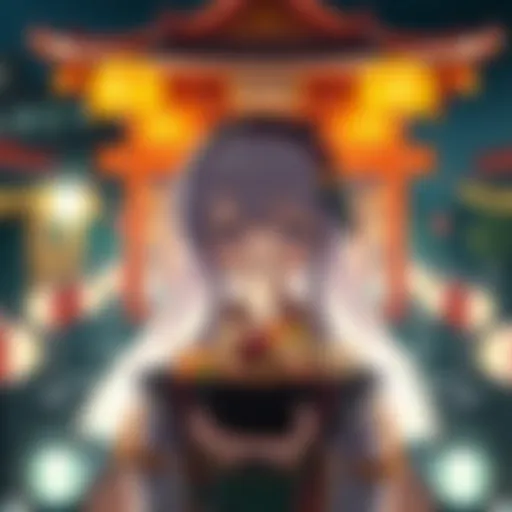 A Comprehensive Overview of Shiro no Yakata APK Introduction