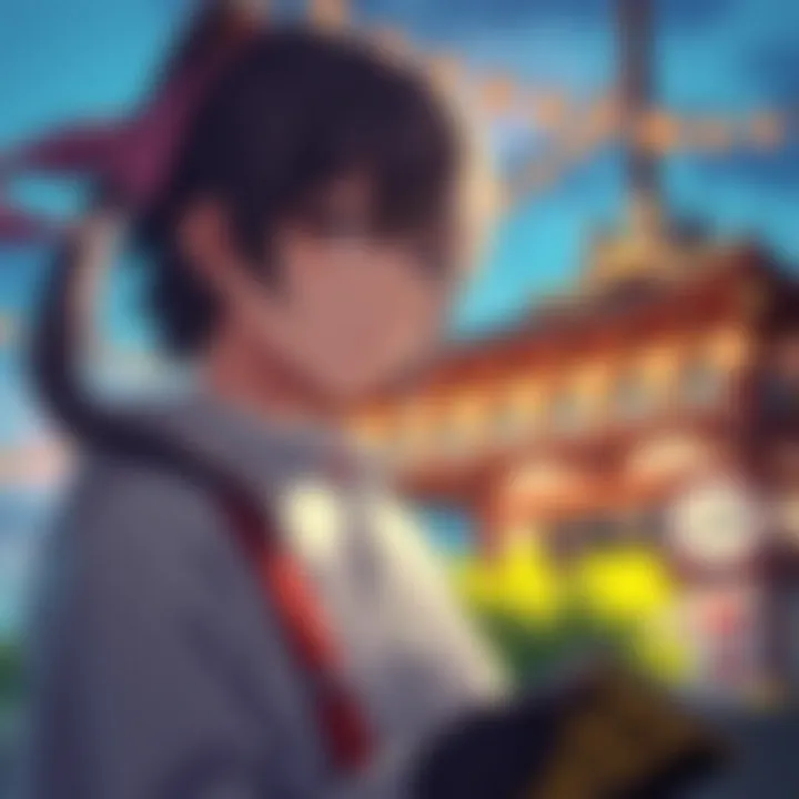 Notable A Comprehensive Overview of Shiro no Yakata APK