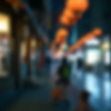 Notable A Comprehensive Walkthrough of My Happy Life v1.4.1 Notable A Comprehensive Walkthrough of My Happy Life v1.4.1