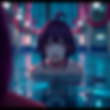 Notable An In-Depth Examination of Tentacle Locker 2: The Pool Update Notable An In-Depth Examination of Tentacle Locker 2: The Pool Update