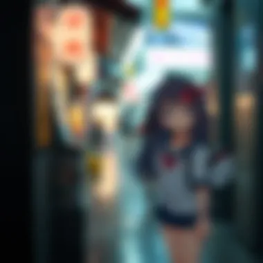 Notable An In-Depth Examination of WaifuHub Downloads Notable An In-Depth Examination of WaifuHub Downloads