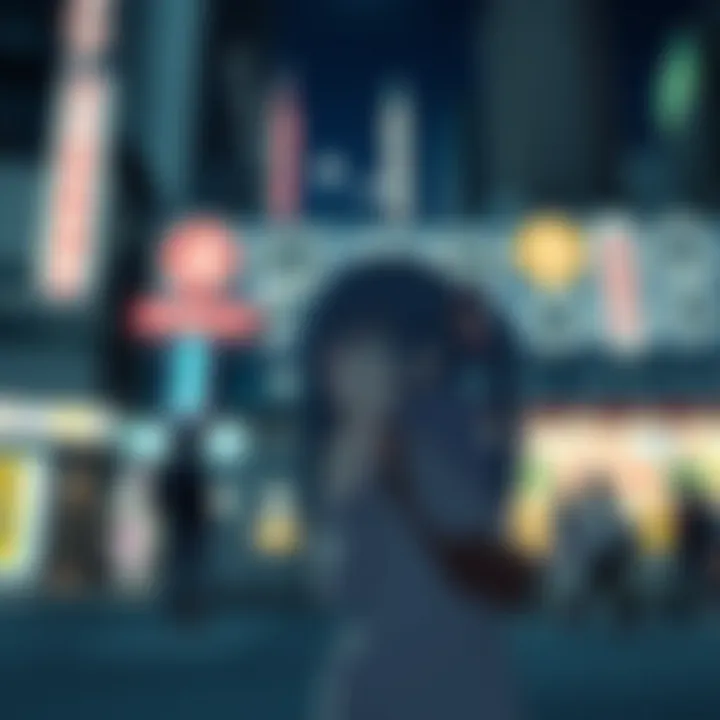 Notable An In-Depth Exploration of Aniwwatch: Navigating the World of Anime APKs
