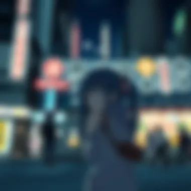 Notable An In-Depth Exploration of Aniwwatch: Navigating the World of Anime APKs Notable An In-Depth Exploration of Aniwwatch: Navigating the World of Anime APKs