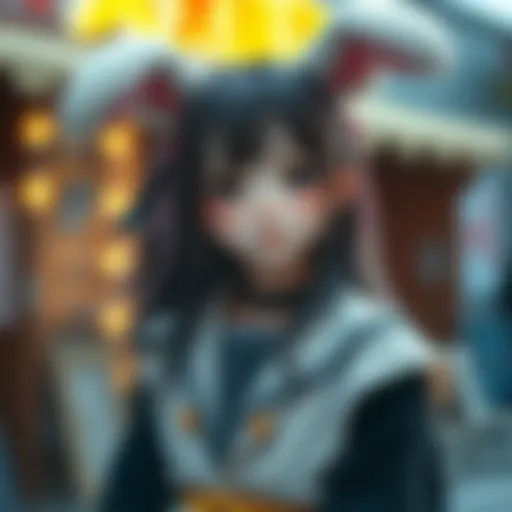 An In-Depth Exploration of Bunny Sister Taenmiperfiltilim APK Introduction
