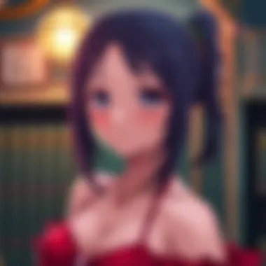 An In-Depth Exploration of Downloading Slave Girl Magic Ena: A Comprehensive Guide for Anime Enthusiasts Summary