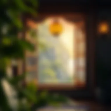 Notable An In-Depth Exploration of Kame Paradise Windows in Anime Applications Notable An In-Depth Exploration of Kame Paradise Windows in Anime Applications