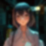 An In-Depth Exploration of Namuromoto Download 0.08 Uncensored Introduction