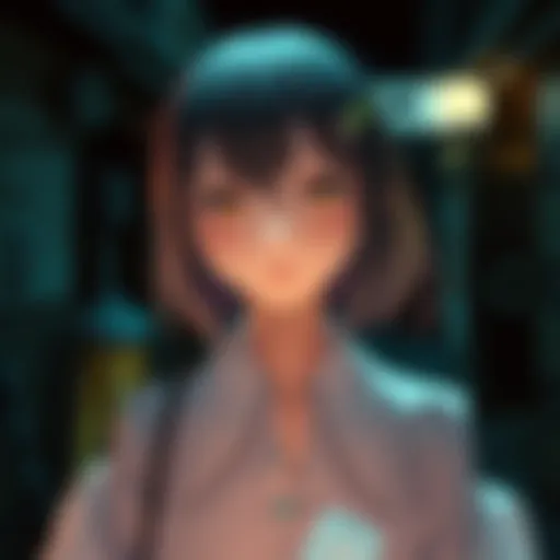 An In-Depth Exploration of Namuromoto Download 0.08 Uncensored Introduction
