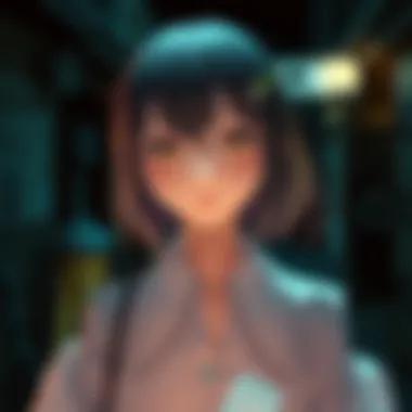 An In-Depth Exploration of Namuromoto Download 0.08 Uncensored Introduction An In-Depth Exploration of Namuromoto Download 0.08 Uncensored Introduction