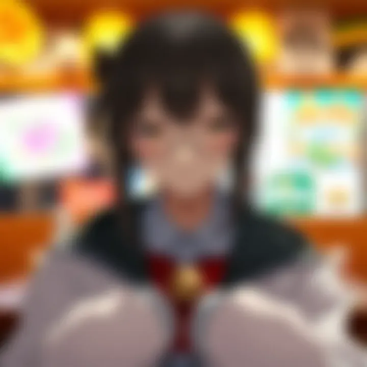 Notable An In-Depth Exploration of Namuromoto Download 0.08 Uncensored