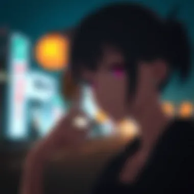 An In-Depth Exploration of Namuromoto Download 0.08 Uncensored Summary