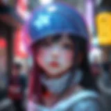 An In-Depth Exploration of Stellar Dream 0.6 Download Introduction