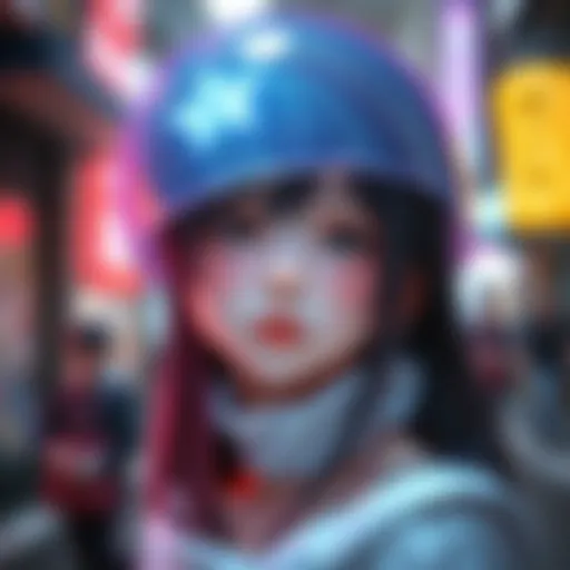 An In-Depth Exploration of Stellar Dream 0.6 Download Introduction