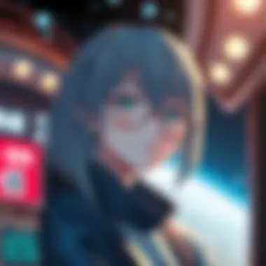 Notable An In-Depth Exploration of Stellar Dream 0.6 Download