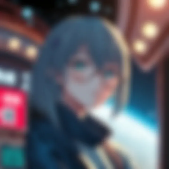 Notable An In-Depth Exploration of Stellar Dream 0.6 Download