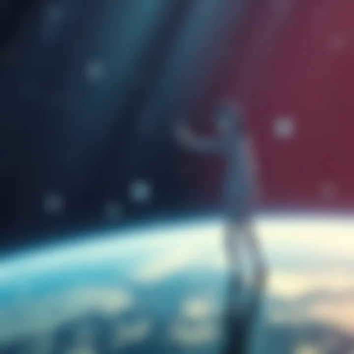 An In-Depth Exploration of Stellar Dream 0.6 Download Summary
