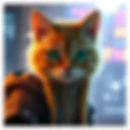 An In-Depth Exploration of the Kat Movie HD App Introduction