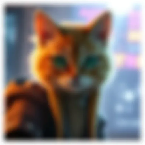 An In-Depth Exploration of the Kat Movie HD App Introduction