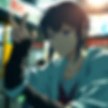 Notable Analyzing Kisaki's Skills in Blue Archive Notable Analyzing Kisaki's Skills in Blue Archive