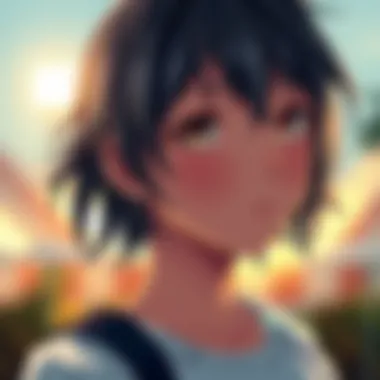 Notable Analyzing Summertime Saga 016: A Comprehensive Overview