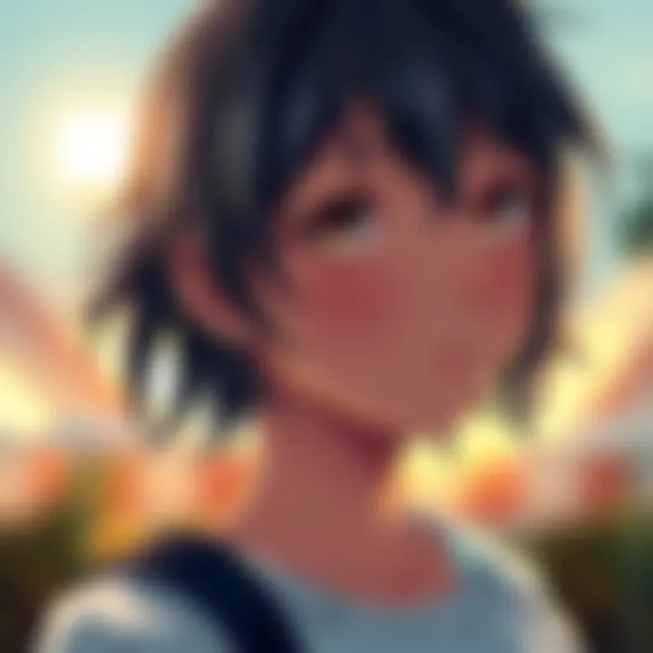 Notable Analyzing Summertime Saga 016: A Comprehensive Overview