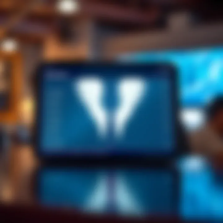 Comparison of Angel and Neet APK Functionalities Comparison chart highlighting Angel and Neet APK functionalities