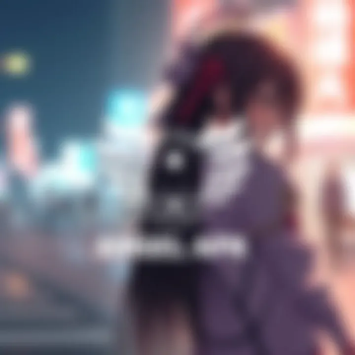 Angel Mod APK logo and branding elements