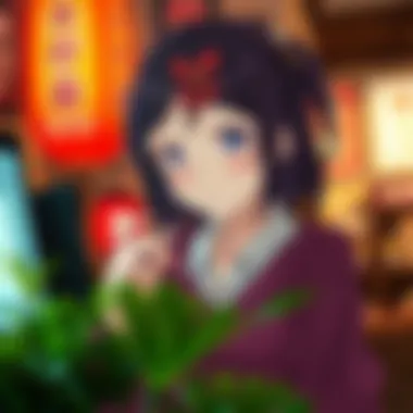 Troubleshooting Common Anime APK Issues Troubleshooting issues with anime APKs